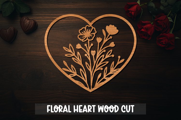 3d Laser Cut Template Image 7