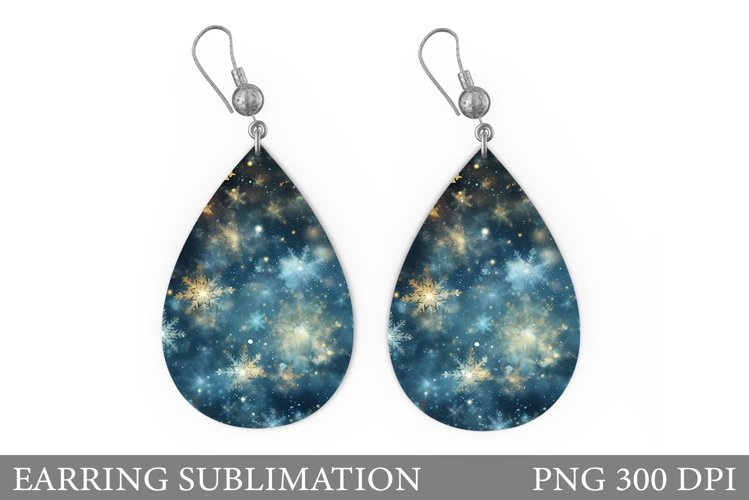 Teardrop Clipart Image 15