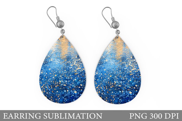 Teardrop Clipart