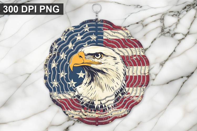 Eagle Png Image 7