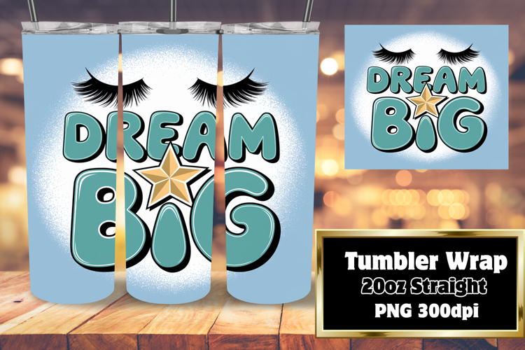 Eyes Clipart Image 17