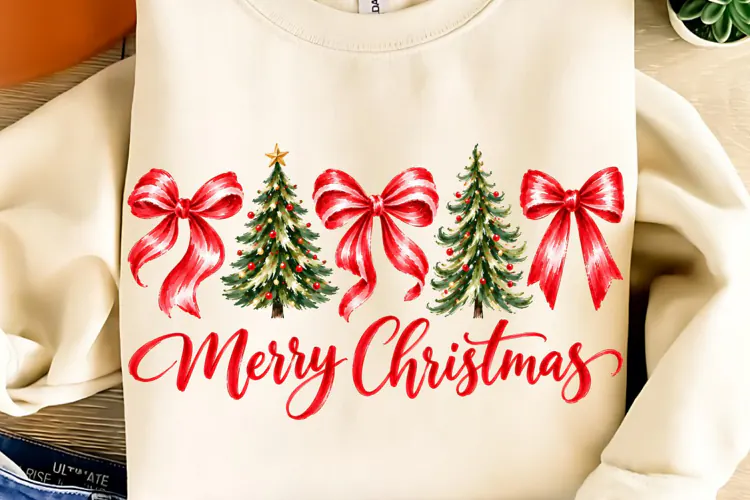 Trending Christmas PNG, Christmas PNG, Merry Christmas PNG
