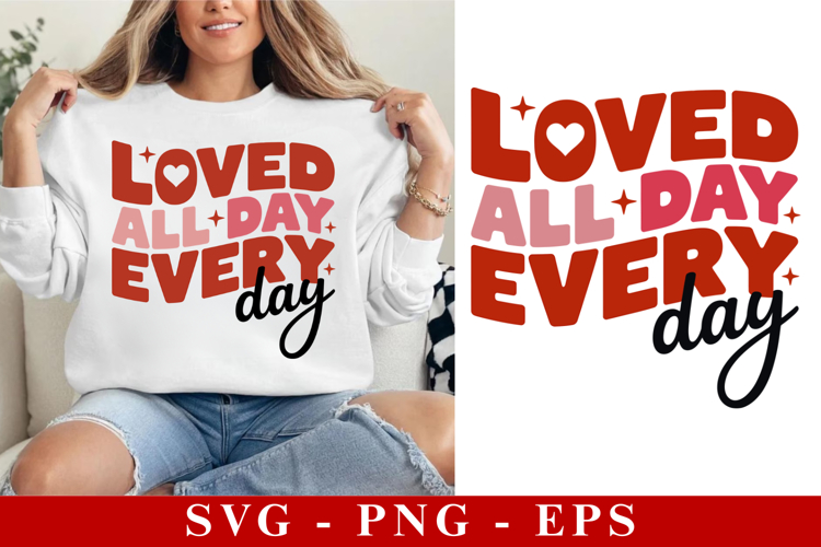 Valentines Day Svg, Valentine Shirt Design