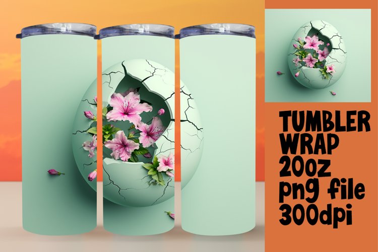 Easter Eggs Png Image 15