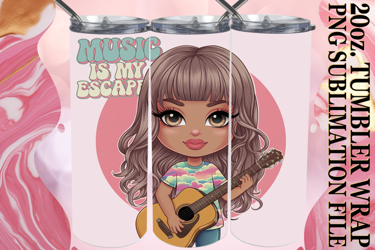 Vintage PNG Image 21