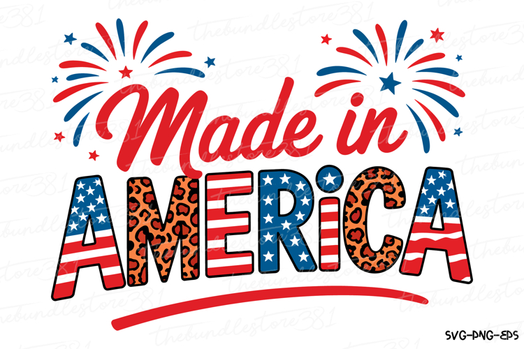 T-Shirt Designs Image 23