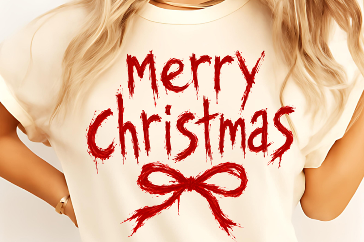 Trending Christmas PNG, Christmas PNG, Merry Christmas PNG