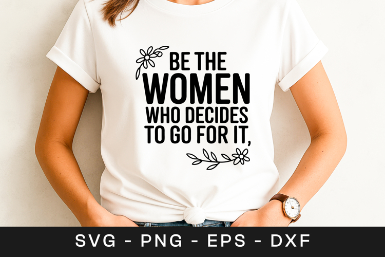 Motivation Svg Image 20