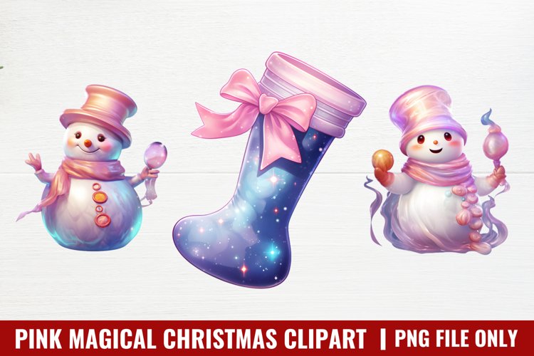 Panda Clipart Image 16