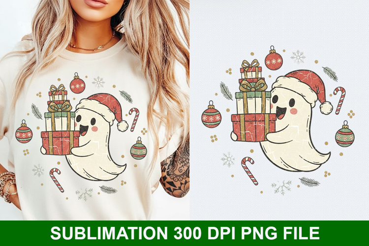 Christmas Png Image 19