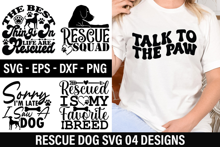 Dad Life Svg Image 9