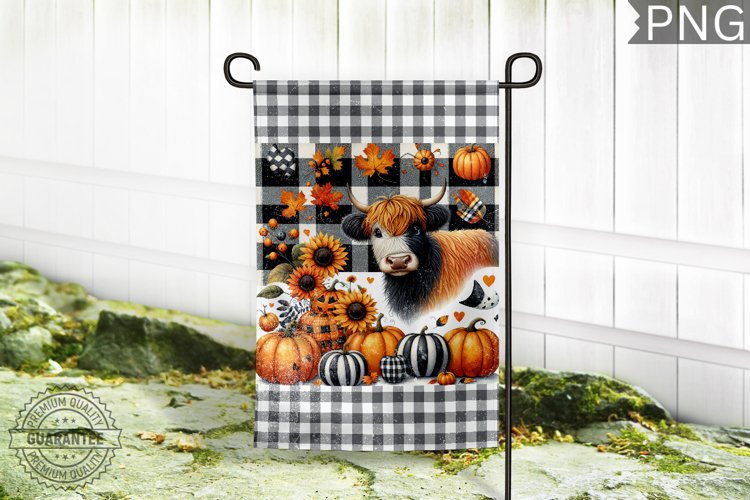Thanksgiving Sublimation Design Image 8