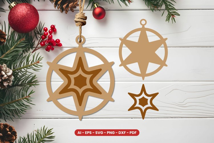 Xmas Clipart Image 17