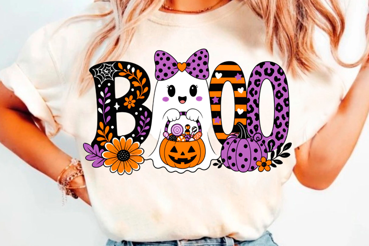Trending Halloween PNG Halloween Shirt Png