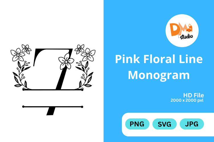 Alphabet Clipart Image 21