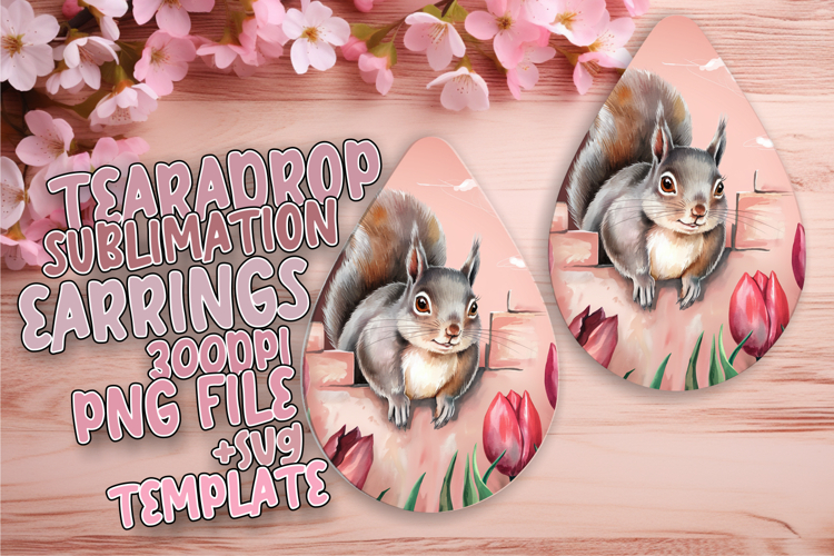 Earring Png Image 19