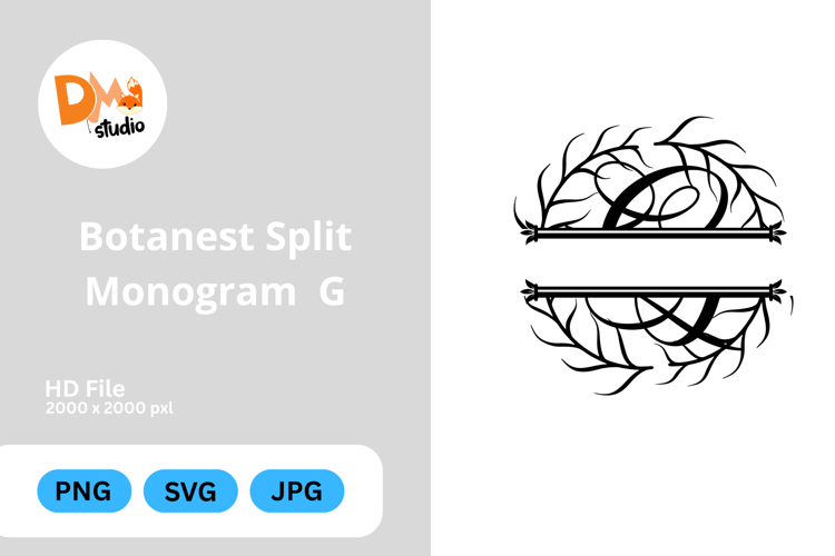 Alphabet Clipart Image 16