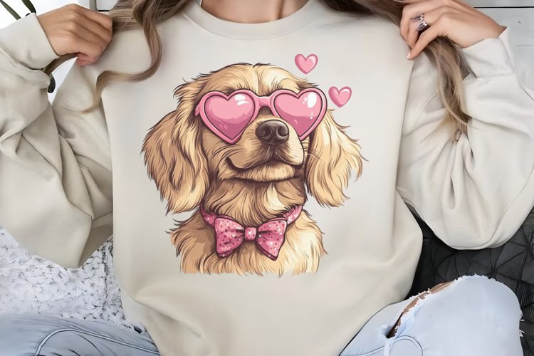 Dogs Png Image 8
