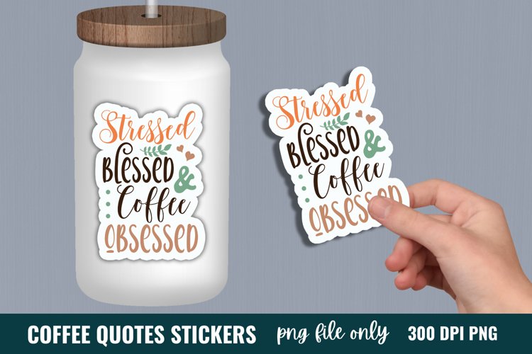 Blessed Clipart Image 6