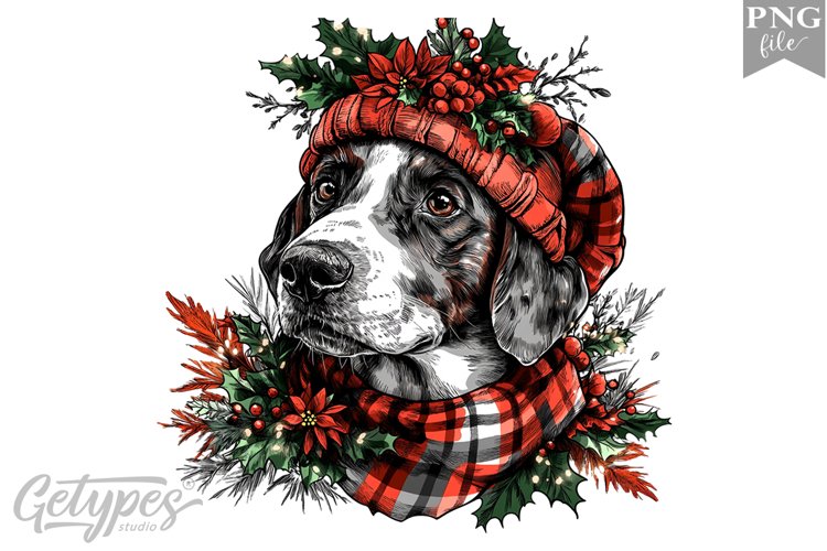 High Clipart Image 10