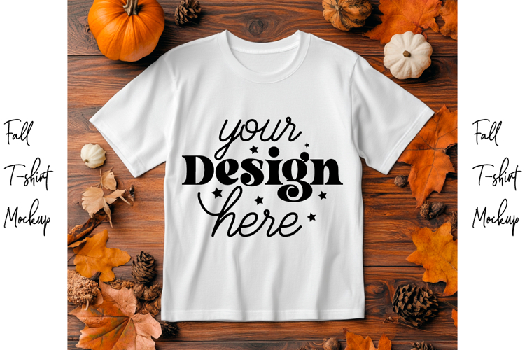 Fall Clipart