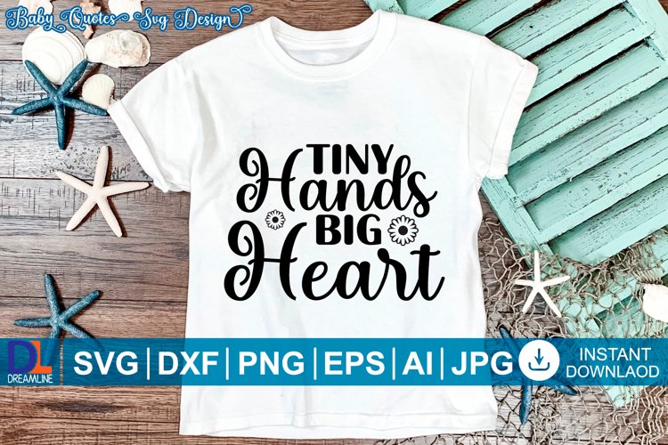 Baby Boy SVGs Image 6