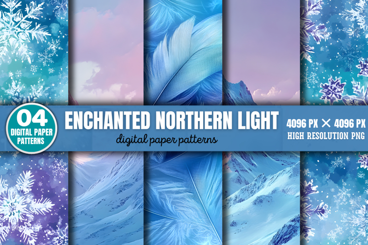 Backgrounds Png Image 15