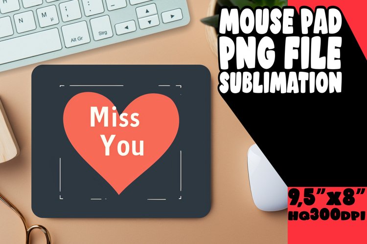 Bad Clipart Image 22