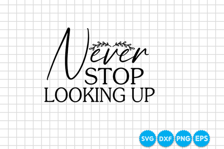 Motivational quotes SVG Design, Inspirational SVG