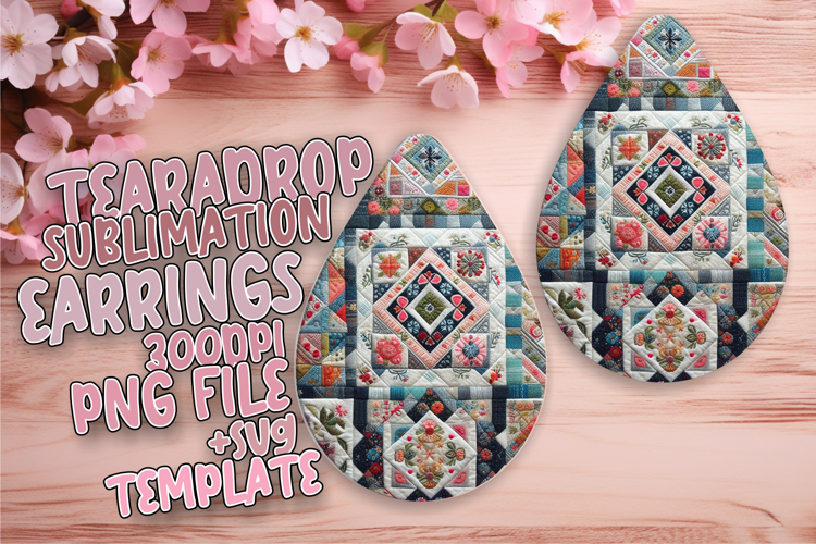Earring Png Image 18