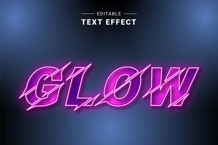 Neon Logo