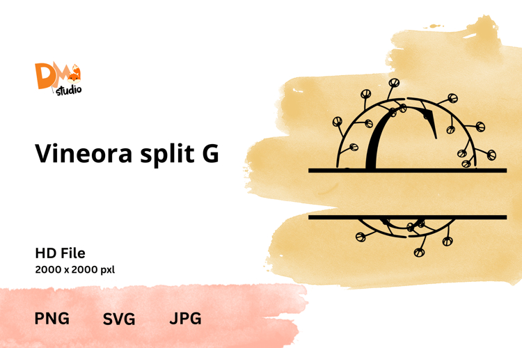 Alphabet Clipart