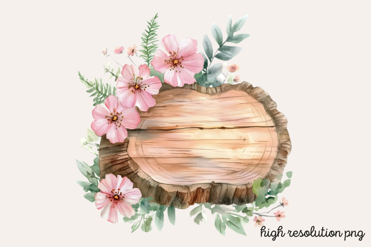 Boho SVG Image 22
