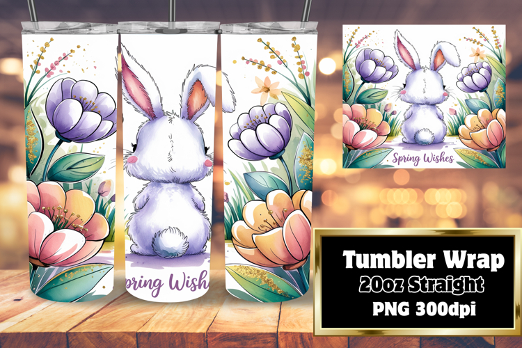 Sublimation Tumbler Designs Image 5