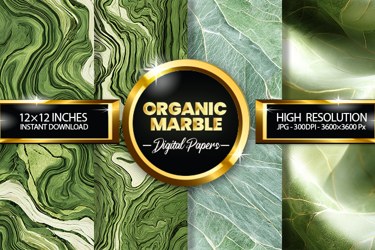 Marble Background Image 14