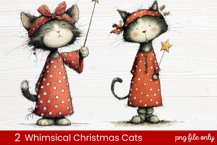 Cat Graphics Image 15