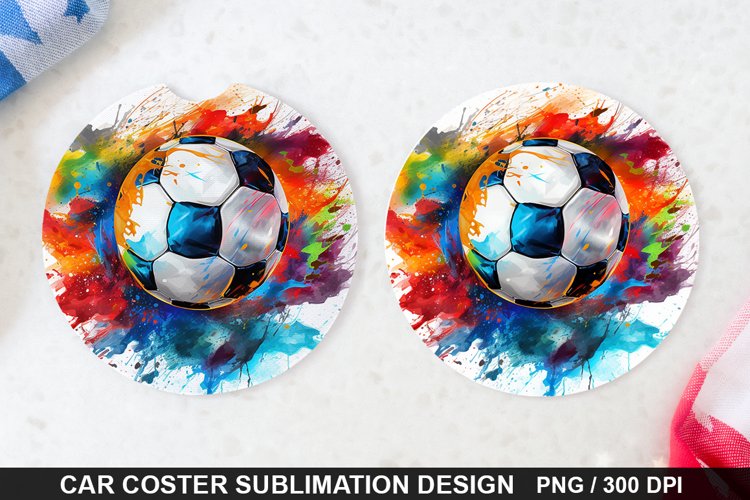 Butterfly Clipart Image 7