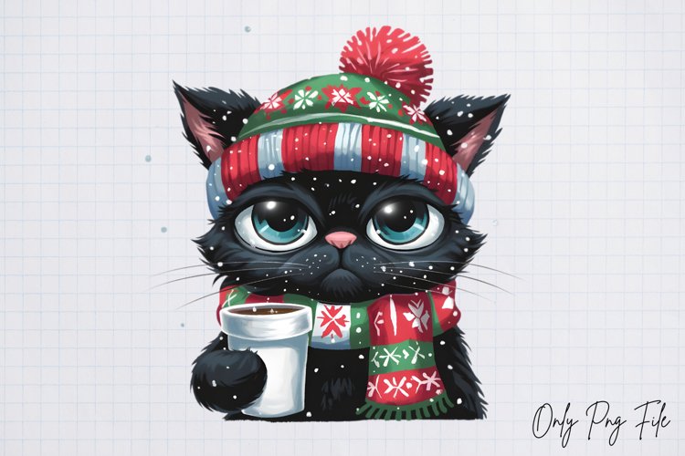 Coffee Png Image 4