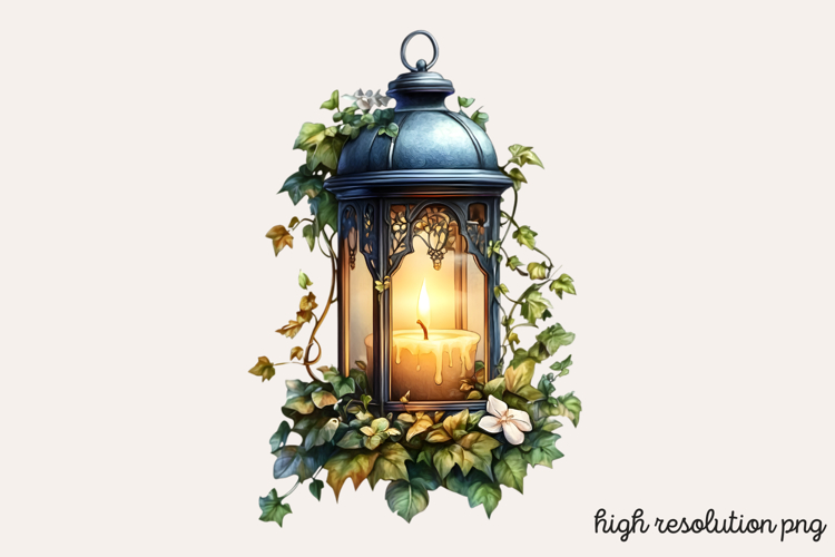Boho SVG Image 9