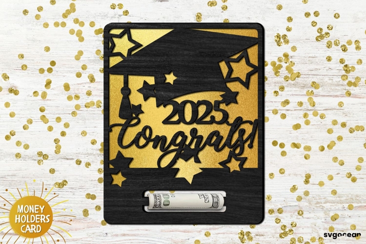 Graduation Clipart Image 19