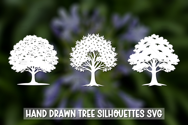 Nature Svg Image 23