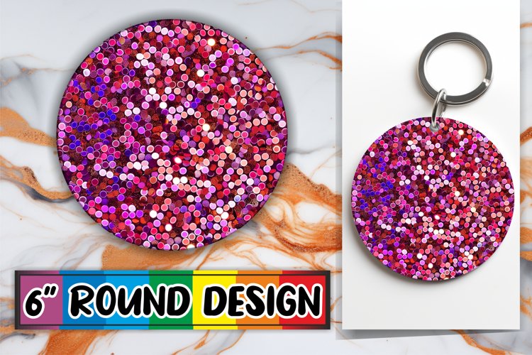 Glitter Png Image 6