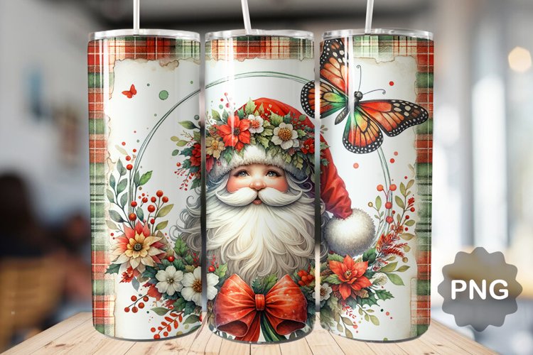 Sublimation Tumbler Wraps Image 20