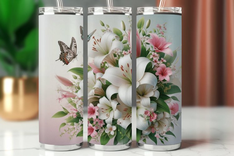 Spring Clipart Image 7