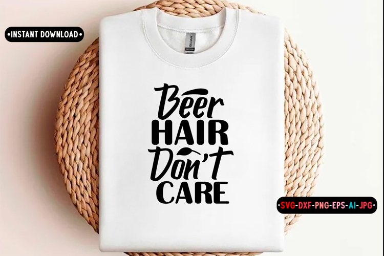 Drinking Svg Image 2