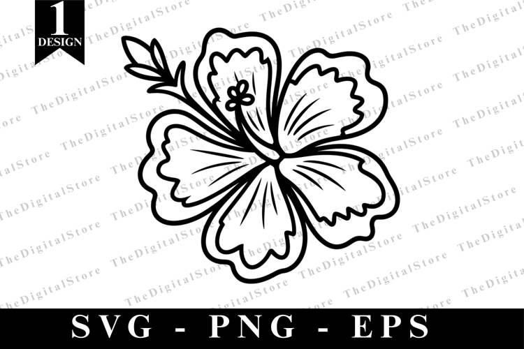 Funny Cricut Svg Image 11