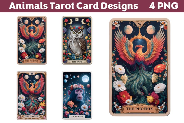 Card Clipart Image 22