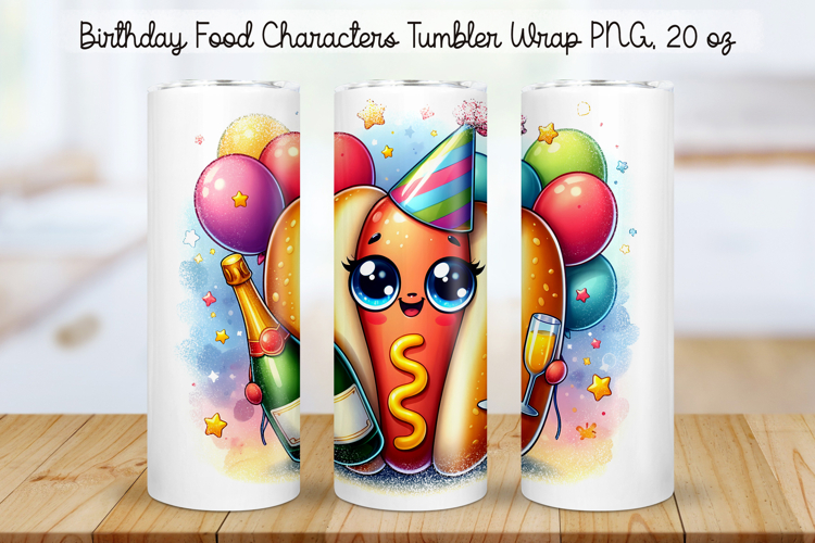 Food Png Image 16