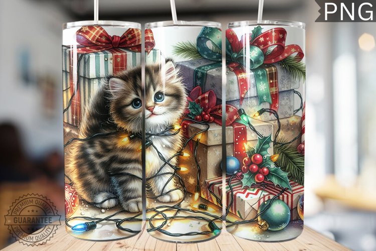 Mug Png Image 13