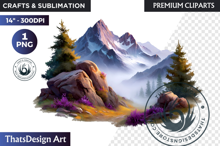 Tree Graphics Image 21